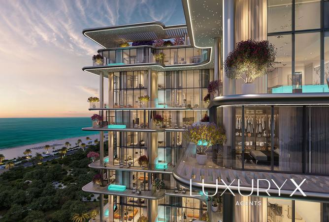 69895957 - Property Image 2