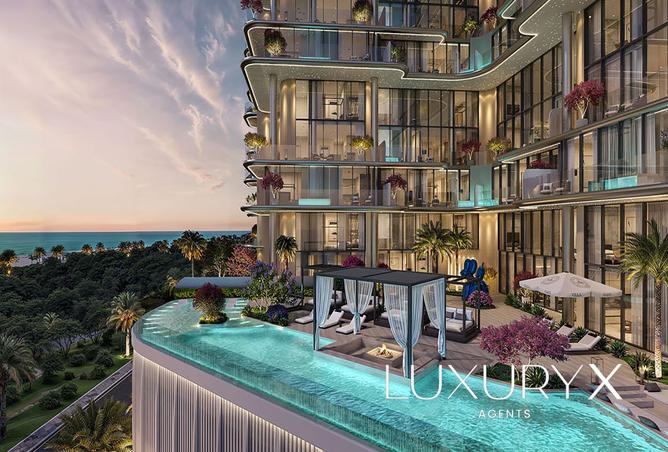 69895957 - Property Main Image