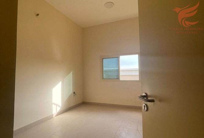 16018151 - صورة العقار 3