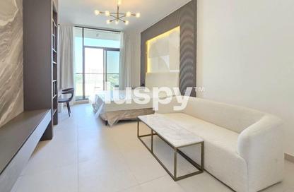 Apartment - Studio - 1 Bathroom for sale in Prime Residency 3 - Al Furjan - Dubai