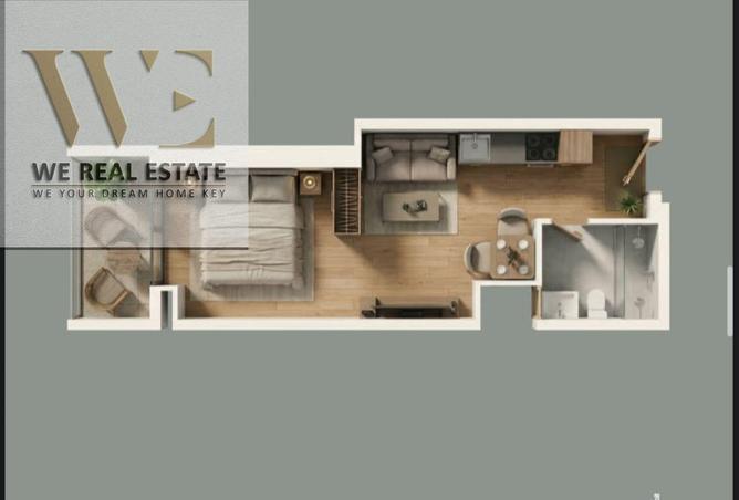 130670633 - Property Main Image