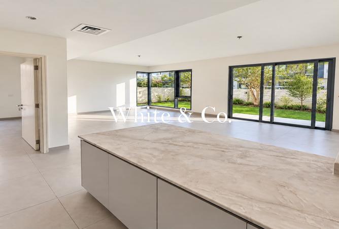 141895278 - Property Image 3