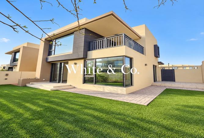 141895278 - Property Main Image