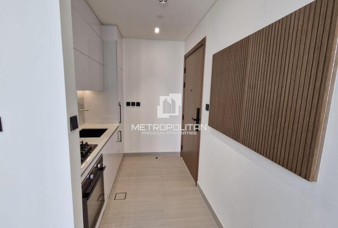 81949321 - صورة العقار 3