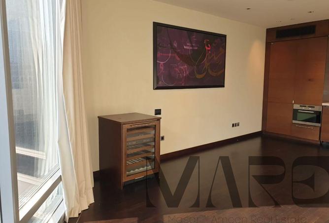 139664946 - Property Image 3