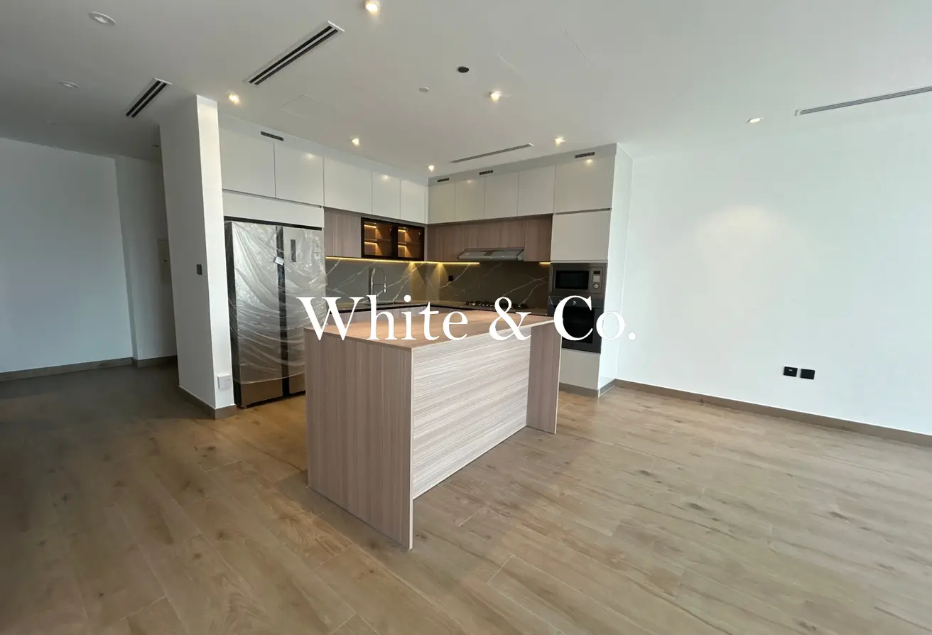 166046599 - Property Main Image