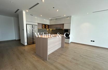 Apartment - 2 - 3 for rent in The Vybe - District 16 - Jumeirah Village Circle - Dubai