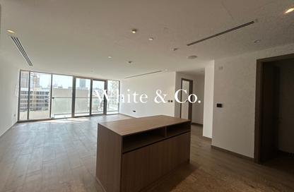 Apartment - 2 - 3 for rent in The Vybe - District 16 - Jumeirah Village Circle - Dubai