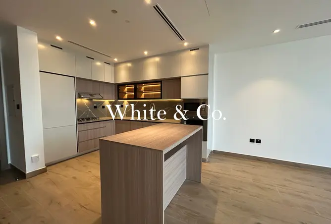 166046599 - Property Image 2