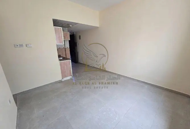 159644385 - Property Image 3