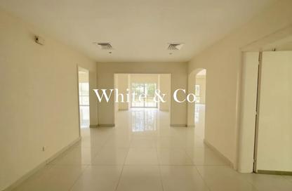 Villa - 5 Bedrooms - 5 Bathrooms for sale in Meadows 1 - Meadows - Dubai