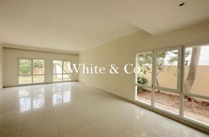 Villa - 5 Bedrooms - 5 Bathrooms for sale in Meadows 1 - Meadows - Dubai
