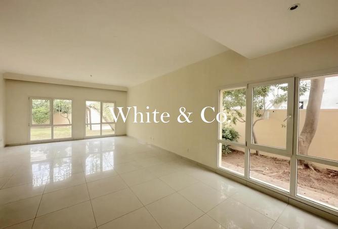 81923956 - صورة العقار 2