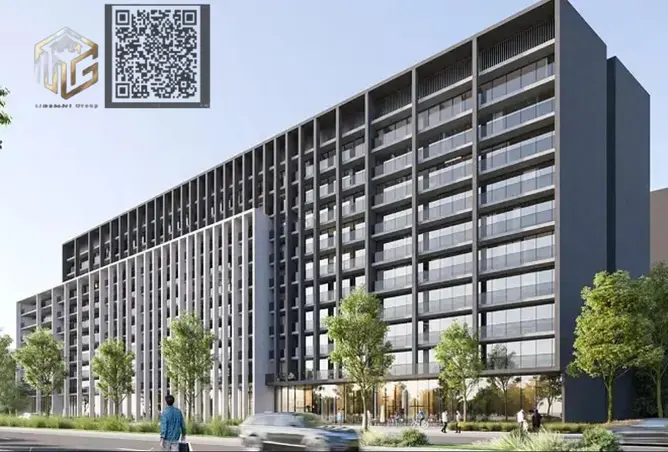 145537567 - Property Image 3