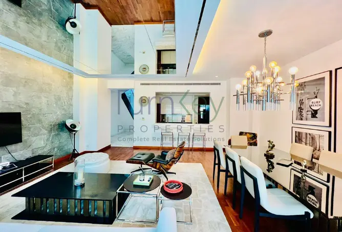 115482644 - Property Image 3