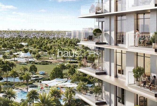 2OjwVwfMV8q - Property Image 2