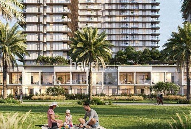 2OjwVwfMV8q - Property Image 3