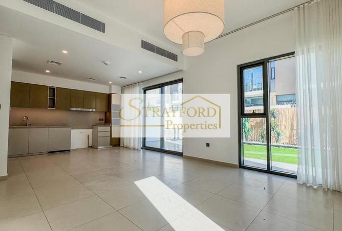 86167383 - Property Main Image