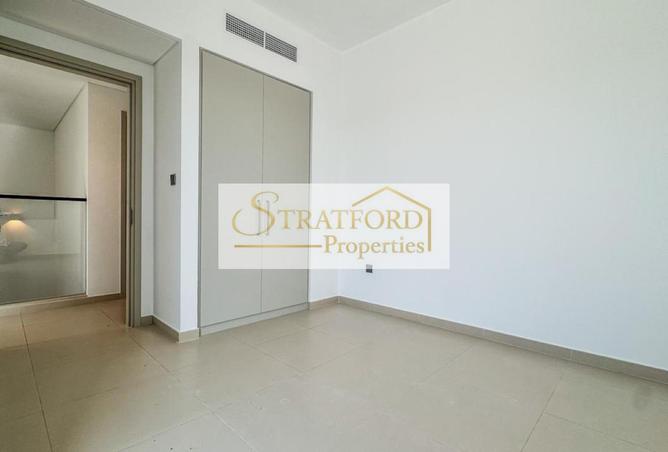 86167383 - Property Image 3