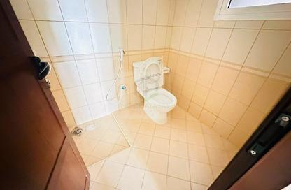 Apartment - 2 Bedrooms - 1 Bathroom for rent in Masaken Al Qusais 1 - Al Qusais 1 - Al Qusais Residential Area - Al Qusais - Dubai