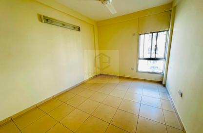Apartment - 2 Bedrooms - 1 Bathroom for rent in Masaken Al Qusais 1 - Al Qusais 1 - Al Qusais Residential Area - Al Qusais - Dubai