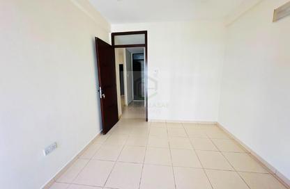 Apartment - 2 Bedrooms - 1 Bathroom for rent in Masaken Al Qusais 1 - Al Qusais 1 - Al Qusais Residential Area - Al Qusais - Dubai