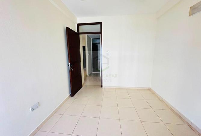 131534826 - Property Image 2