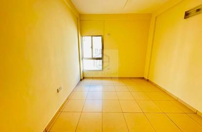 Apartment - 2 Bedrooms - 1 Bathroom for rent in Masaken Al Qusais 1 - Al Qusais 1 - Al Qusais Residential Area - Al Qusais - Dubai