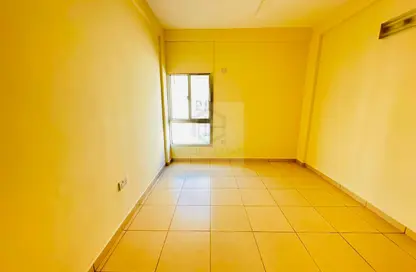 Apartment - 2 Bedrooms - 1 Bathroom for rent in Masaken Al Qusais 1 - Al Qusais 1 - Al Qusais Residential Area - Al Qusais - Dubai Apartment - 2 Bedrooms - 1 Bathroom for rent in Masaken Al Qusais 1 - Al Qusais 1 - Al Qusais Residential Area - Al Qusais - Dubai