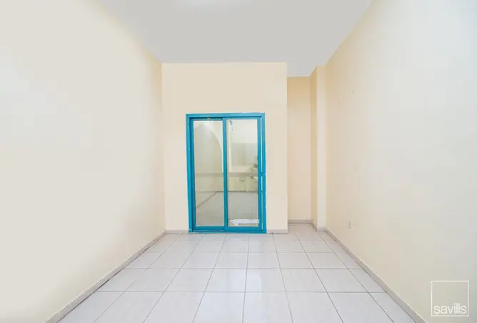 145957549 - Property Image 2