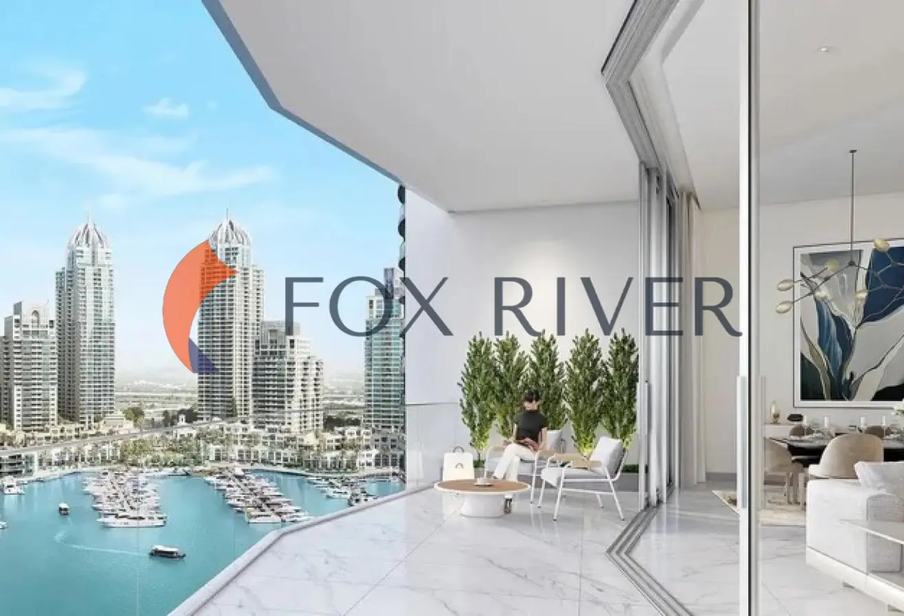132953444 - Property Main Image