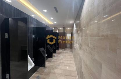 Retail - Studio - 4 Bathrooms for rent in Golden Gate - Oud Metha - Bur Dubai - Dubai