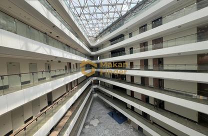 Retail - Studio - 4 Bathrooms for rent in Golden Gate - Oud Metha - Bur Dubai - Dubai Retail - Studio - 4 Bathrooms for rent in Golden Gate - Oud Metha - Bur Dubai - Dubai