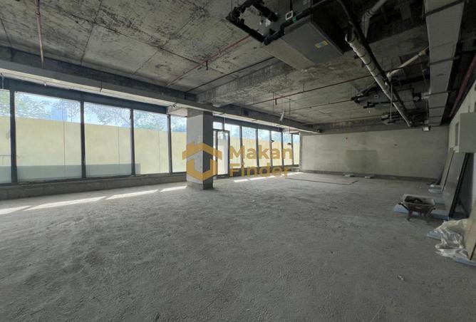 120216388 - Property Image 3