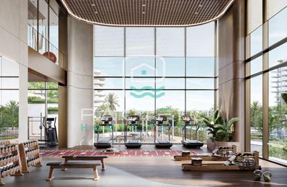 Duplex - 3 Bedrooms - 4 Bathrooms for sale in Mirasol II - Hayat Island - Mina Al Arab - Ras Al Khaimah Duplex - 3 Bedrooms - 4 Bathrooms for sale in Mirasol II - Hayat Island - Mina Al Arab - Ras Al Khaimah