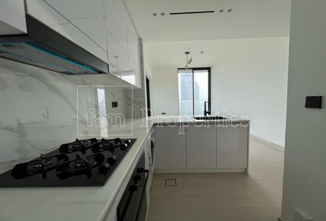 16144775 - صورة العقار 3