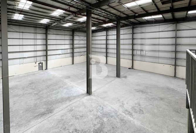 120656470 - Property Image 3