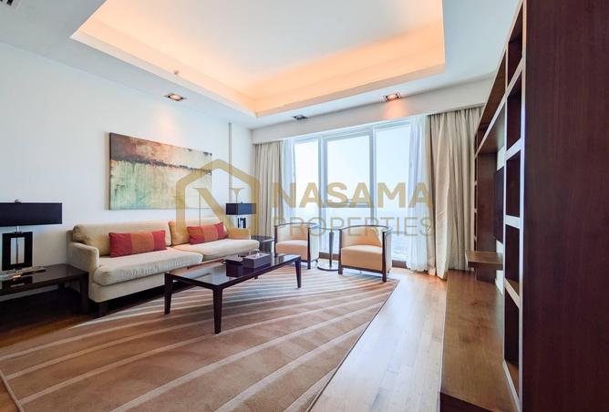 16020050 - Property Image 3