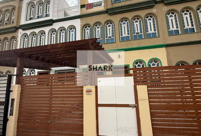 15980257 - الصورة الرئيسية للعقار