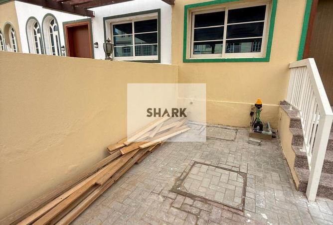 15980257 - صورة العقار 3