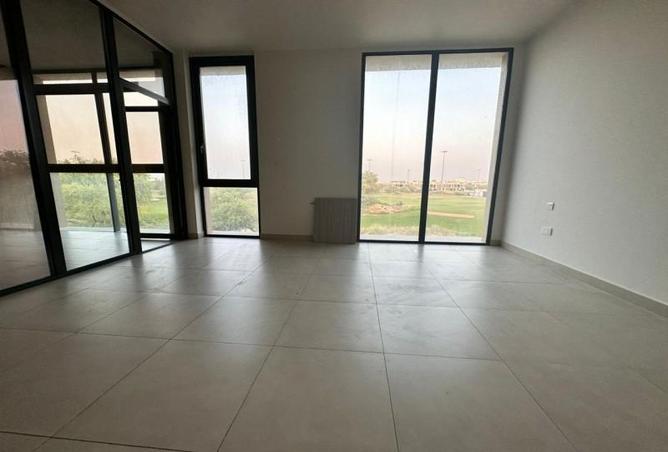 91832776 - صورة العقار 2