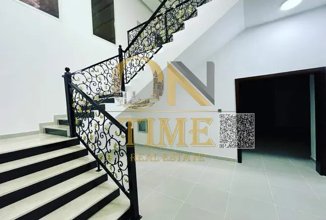 163712127 - Property Image 2