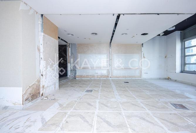 81921937 - Property Image 3