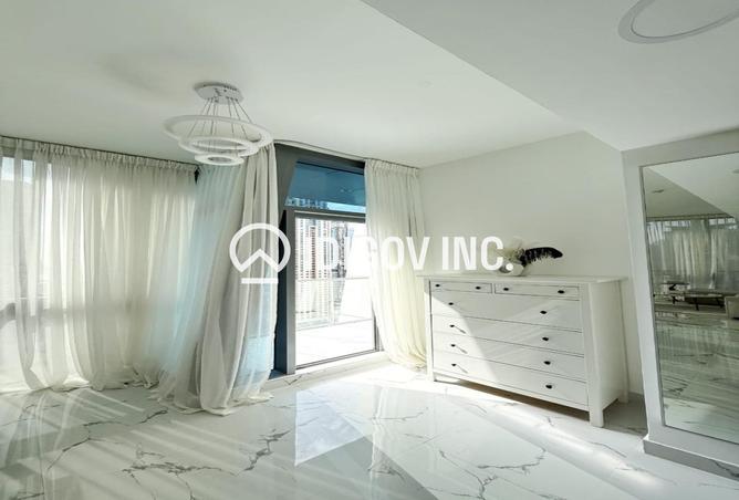 56129180 - صورة العقار 3