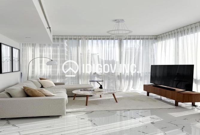 56129180 - الصورة الرئيسية للعقار