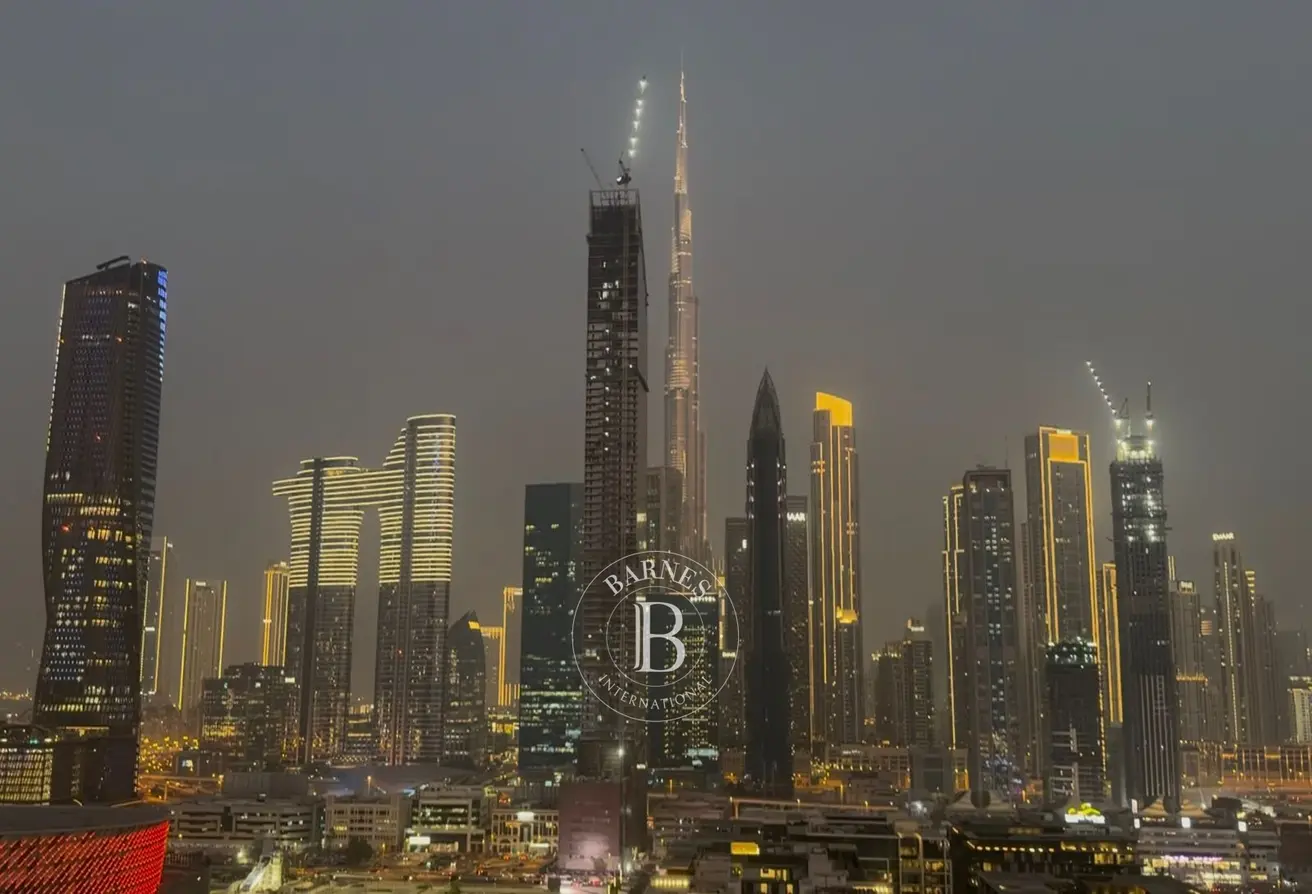 161419256 - Property Main Image