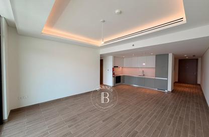 Apartment - 1 - 2 for rent in Castleton - Central Park at City Walk - City Walk - Al Wasl - Dubai