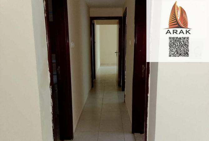 16035767 - صورة العقار 3