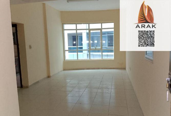 16035767 - صورة العقار 2