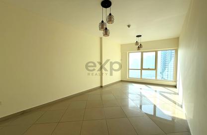 Apartment - 2 Bedrooms - 3 Bathrooms for rent in Icon Tower 1 - JLT Cluster M - Jumeirah Lake Towers - Dubai